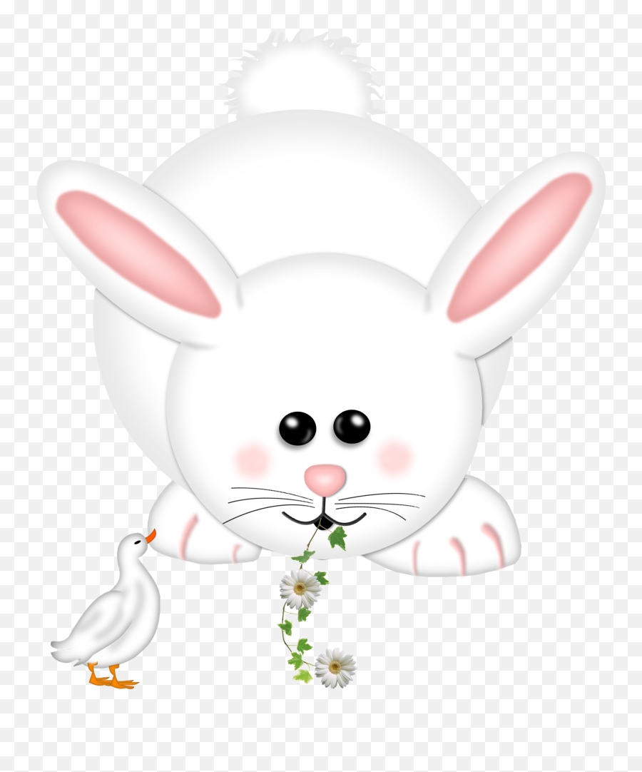 Feet Clipart Bunny Ear Feet Bunny Ear - Cartoon Emoji,Bunny Ears Emoji
