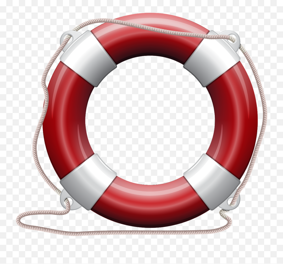 Lifesaver Freetoedit - Lifebuoy Transparent Background Emoji,Lifesaver Emoji