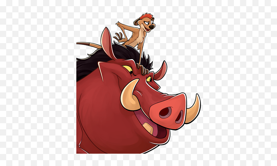 Update 1114 Patch Notes - Patch Notes Disney Heroes Disney Heroes Battle Mode Scar Emoji,Peter Pan Emoji