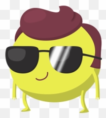 Himanshu Bhardwaj projects Photos videos logos - Clip Art Emoji