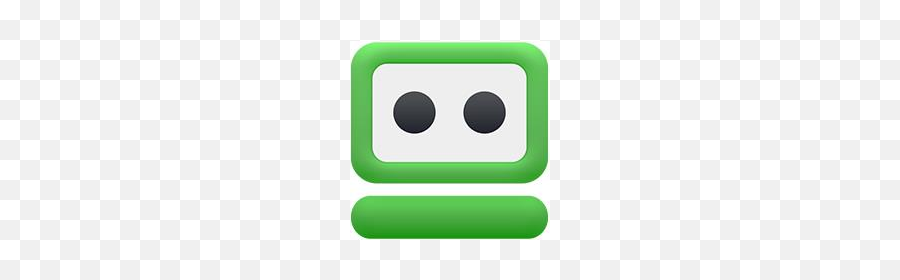 Roboform Reviews 2020 Details Pricing U0026 Features G2 - Roboform Password Manager Logo Emoji,Flip Off Emoticon