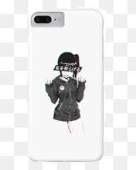 Largest Collection of Free - toEdit iphone case Stickers Relieve Him Of His Virginity Emoji
