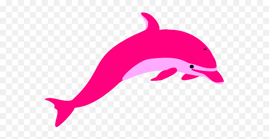 Free Dodgers Cliparts Download Free Clip Art Free Clip Art - Pink Dolphin Clipart Emoji,Dodgers Emoji