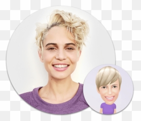 Samsung S9 - Samsung Galaxy S9 Emoji,S9 Emoji