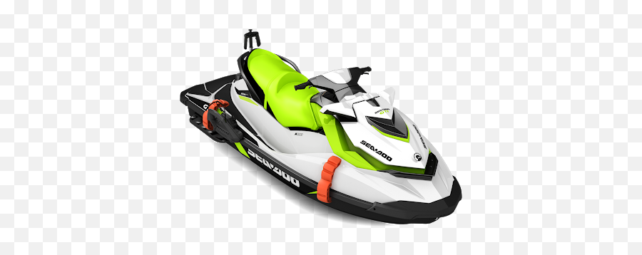 Boat Raft Ship Ftestickers Sea Jetski - 2019 Sea Doo Gti 130 Emoji,Jet Ski Emoji