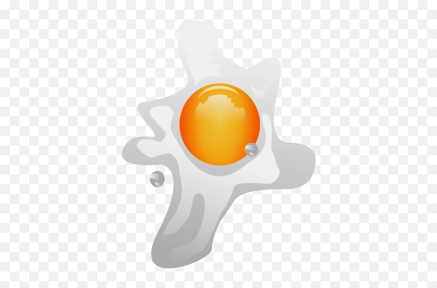 Egg Png And Vectors For Free Download - Dlpngcom Egg Splatter Transparent Background Emoji,Fried Egg Emoji
