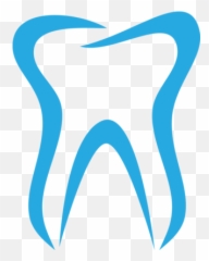 Teeth Emoji Transparent u0026 PNG Clipart Free Download - YWD Dental Clinic Image Png Logo