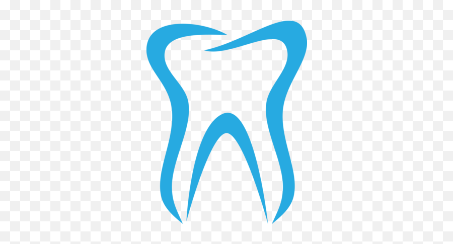 Teeth Emoji Transparent U0026 Png Clipart Free Download - Ywd Dental Clinic Image Png Logo,Tooth Emoji Iphone