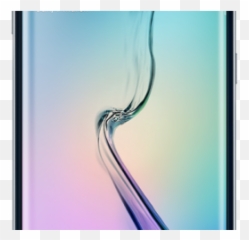 How to Fit More on your Galaxy S7 Screen - Android Flagship Samsung S6 Edge Emoji