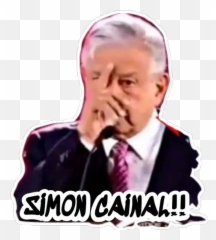Peje Moneando Stickers For Whatsapp - Peje Moneando Emoji,Comb Emoji