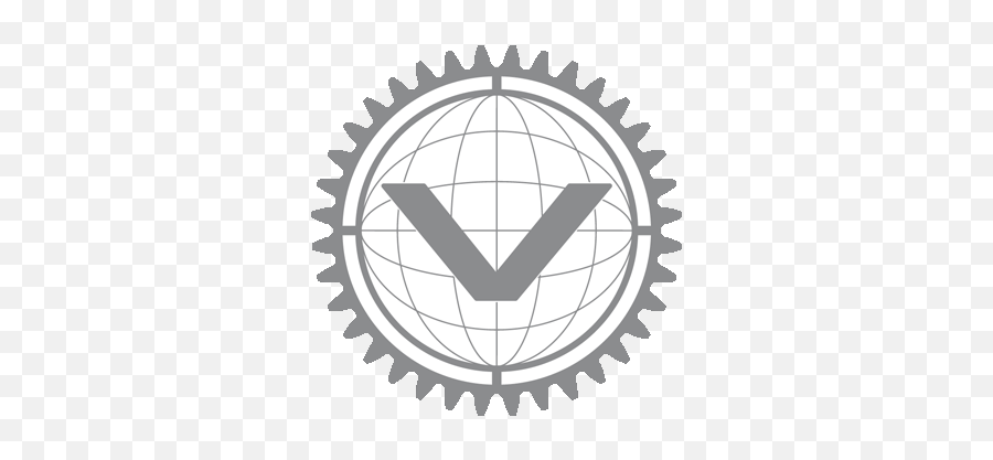 2020 Vex Robotics Virtual World Championship Celebration - System Preferences Icon Png Emoji,Mr Robot Emoji