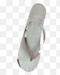 chancla momFreeToEdit - Sticker by Ari Belen Ortega Machete Emoji