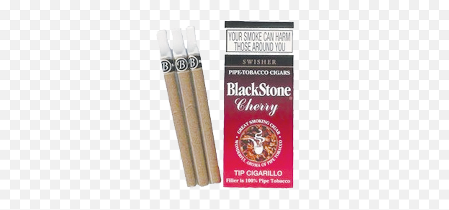 Wicked Imports - Black Stone Cherry Cigars Emoji,Cigar Smoking Emoji