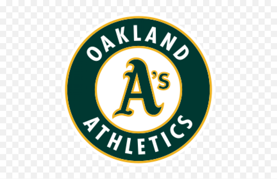 Green Day Symbols - Oakland Athletics Logo Png Emoji,Ovo Emoji