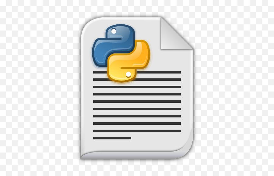 Text X Python Icon Leaf Mimes Iconset Untergunter - Python Script Icon Png Emoji,X Symbol Emoji