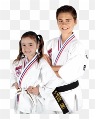Dynamic Karate Free Download - Best English Grammar Book For Women Instructor Michigan Emoji