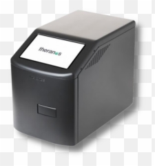 technology commercialization Archives - The Idea to Market Blog Theranos Devices Emoji