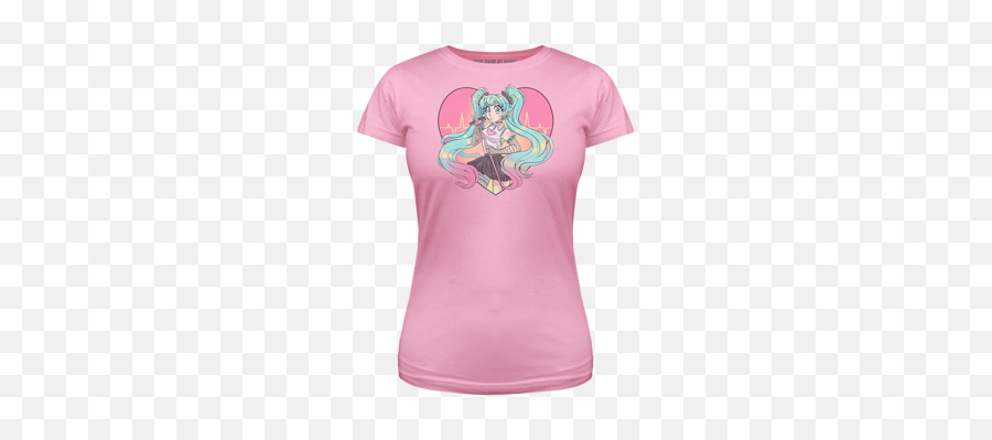 Fandom - Hatsune Miku Portable Network Graphics Emoji,Pink Emoji Outfits