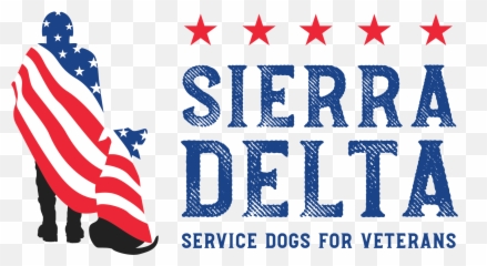Download Sierra Delta - Flag Of The United States HD Png Emoji