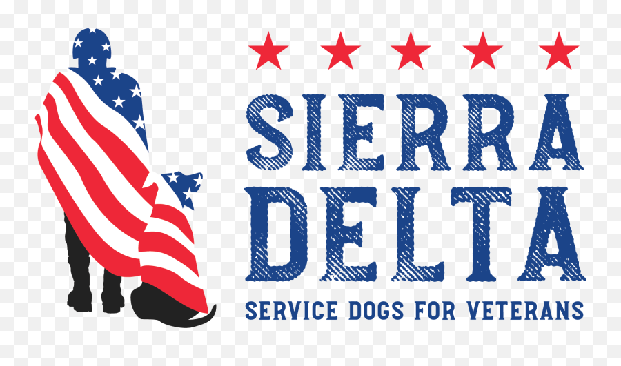 Download Sierra Delta - Flag Of The United States Hd Png Flag Of The United States Emoji,Virgin Island Flag Emoji