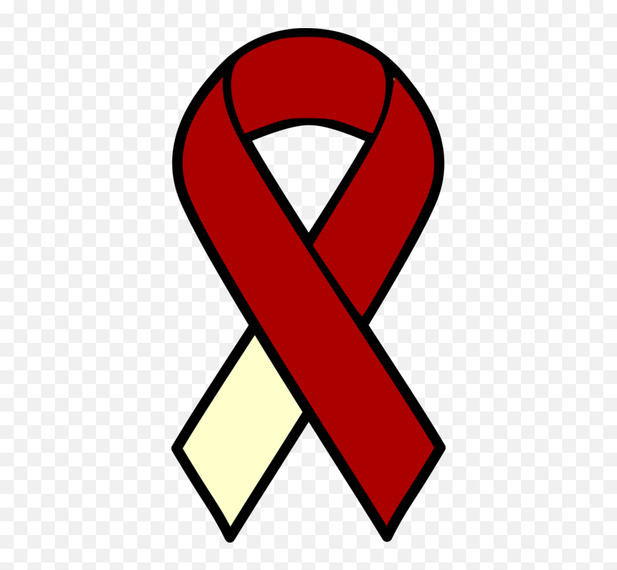 Throat Cancer Ribbon Pictures - Celine Dion Songs Age Transparent Liver Cancer Ribbon Emoji,Emoji Cancer Ribbon