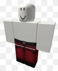 Joker - Roblox Pants Emoji,Joker Emoticon