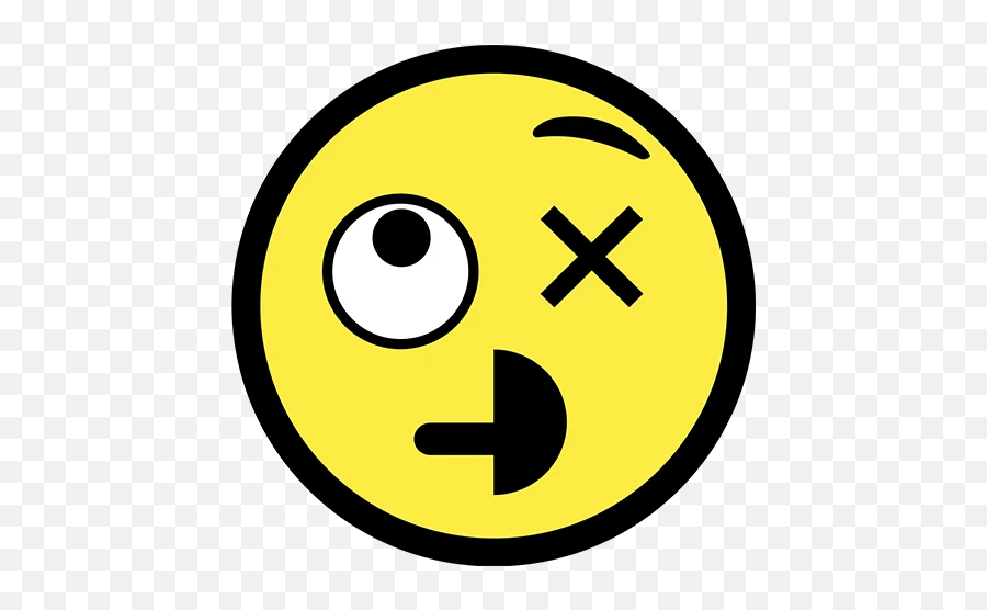 About - Dumojis Angry X Face Emoji,Cash Face Emoji