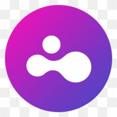 Best 10 Guest Messaging Software 2020 - Omny Studio Logo Emoji,Suprise Emoji