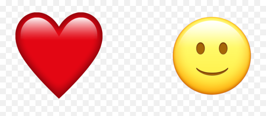 Thw Emojis Cromatics - Happy,Hm Emoji