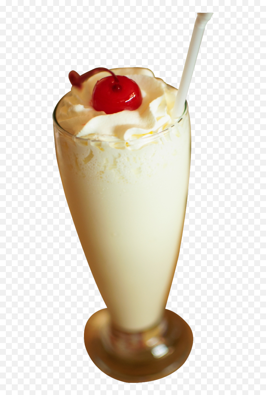 Glass Milkshake Transparent - Ice Cream Lassi Png Clipart Ice Cream Glass Png Emoji,Milkshake Emoji