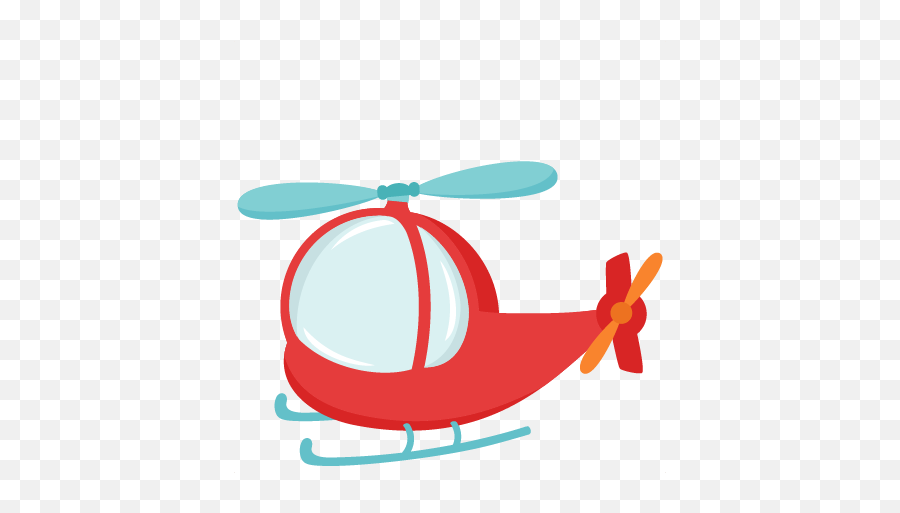 Pin On Freebies - Helicoptero Cute Emoji,Helicopter Emoji