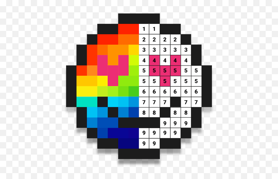 Facemoji Emoji Keyboardgif Emoji Keyboard Theme - Apkonline Google Chrome Pixel Art,Emoji Numbers