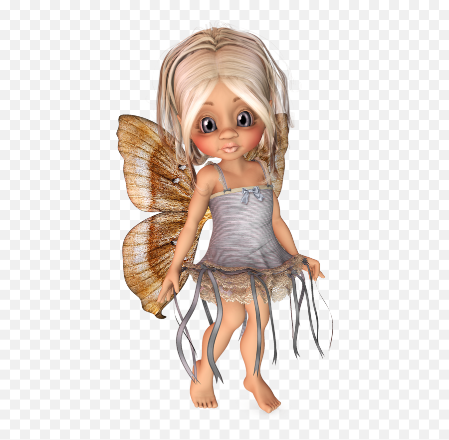 Mijn Psp Tubes - Fantastic Art Hd Png Download Psp Png Fairy Emoji,Test Tube Emoji