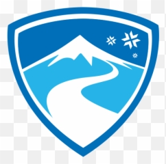 Emoji Maker - New Hack Cheats u0026 Hints cheat Snow App