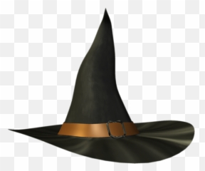 Transparent Wizard Hat - Wizard Hat Png Emoji,Wizard Hat Emoji