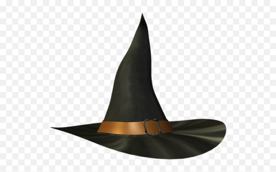 Transparent Wizard Hat - Wizard Hat Png Emoji,Wizard Hat Emoji