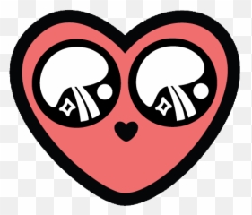 Motion Graphics - Girly Emoji,How To Get Emoji Love On Musically