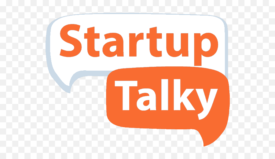 Indian Startups - Funding U0026 Investors Data November 2020 Startup Talky Emoji,Dunce Emoji