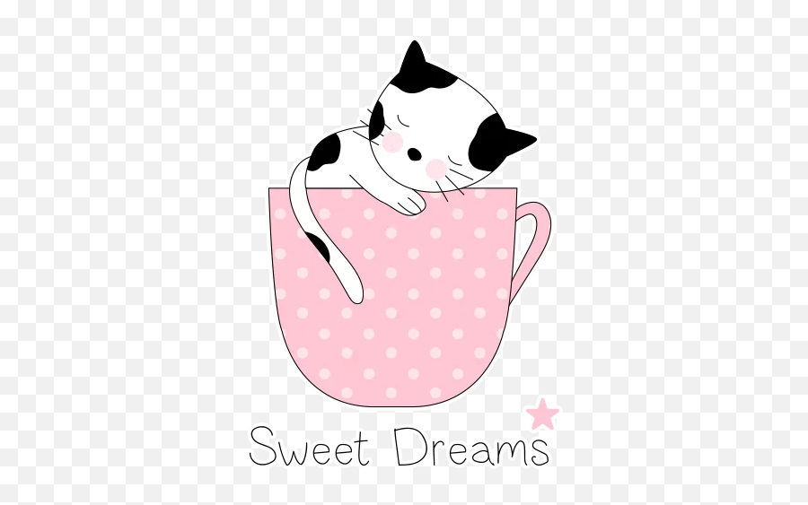 Emoji Flag - Stickers For Whatsapp Girly,Sweet Dreams Emoji