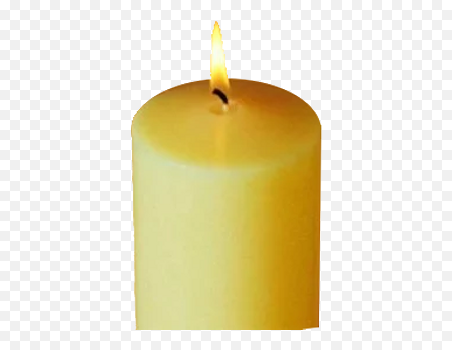 Church Candles Png U0026 Free Church Candlespng Transparent - Jesus Candle Transparent Background Emoji,Emoji Candles