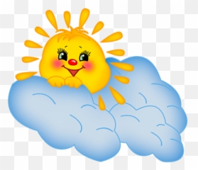 Google Dessin Soleil Et Lune Enfant Emoji