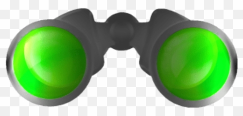 Runtopia - Pubg Night Vision Goggles Png Emoji