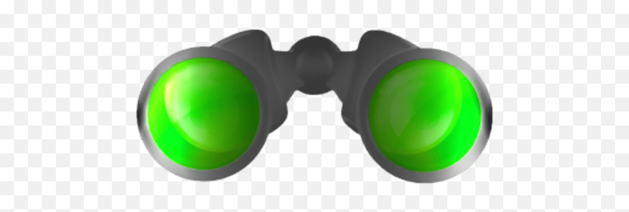 Runtopia - Pubg Night Vision Goggles Png Emoji,Dap Emoji