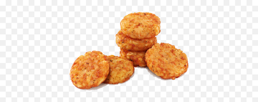 Are You Charli Or Dixie Du0027amelio Dunkin Order Quiz - Dunkin Hashbrown Emoji,Falafel Emoji