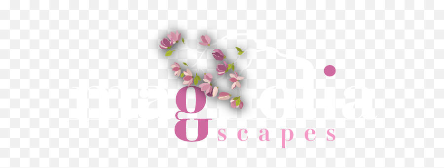 Magnolia Scapes Windowwpemojisettings U003d Baseurl Emoji,Sideways Thumb Emoji