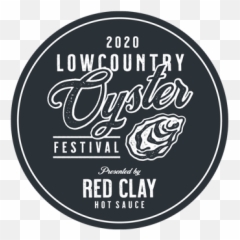Oyster Festival - Lowcountry Oyster Festival 2020 Emoji,Oyster Emoji