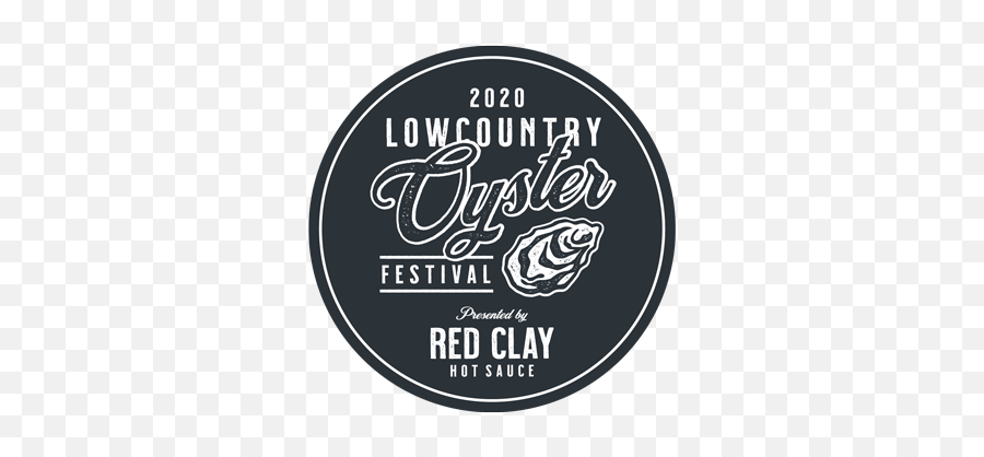Oyster Festival - Lowcountry Oyster Festival 2020 Emoji,Oyster Emoji