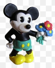 Free Mickey Mickey Mouse Images - Cartoon Emoji,Rat Emoji