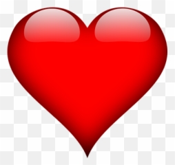 1 Free Heart Love Vectors - Coração Png Emoji,Heart Emoji Vector