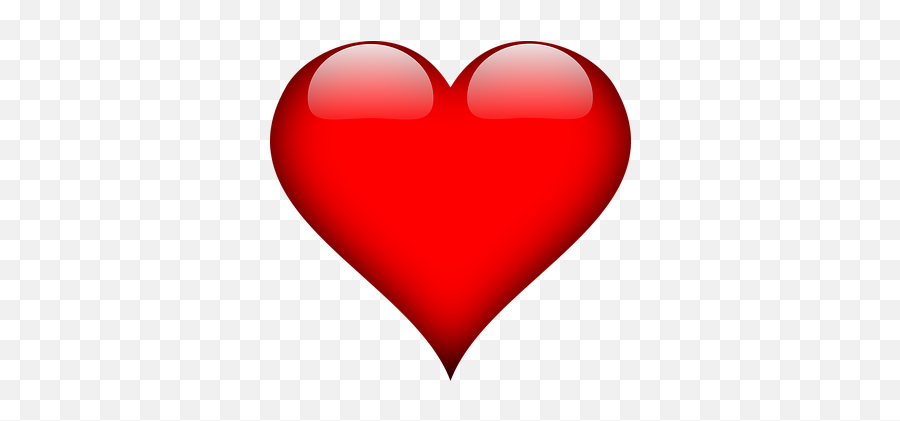 1 Free Heart Love Vectors - Coração Png Emoji,Heart Emoji Vector